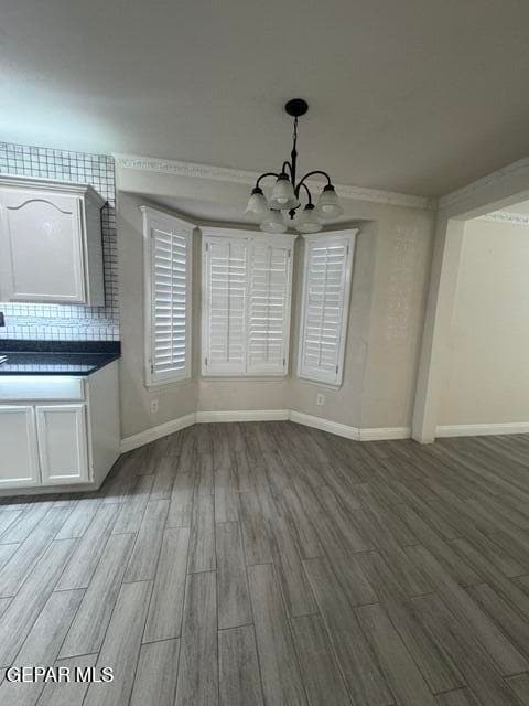 Building Photo - 14032 Tierra Creel Ln