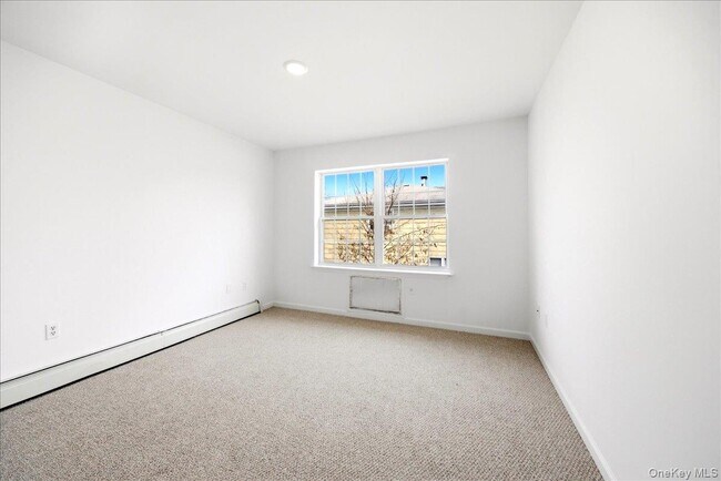 Building Photo - 82 Morningside Ave