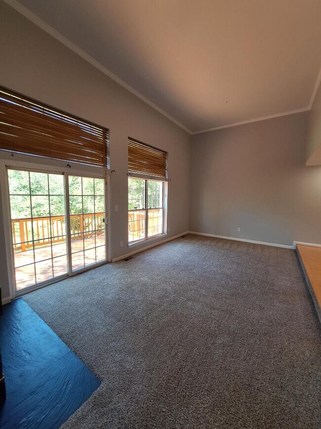 Building Photo - 11606 Tuscany Dr