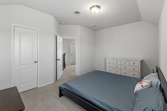 Building Photo - 2306 Ocean Pass Ln