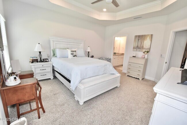 Building Photo - 4858 Sweetspire Dr