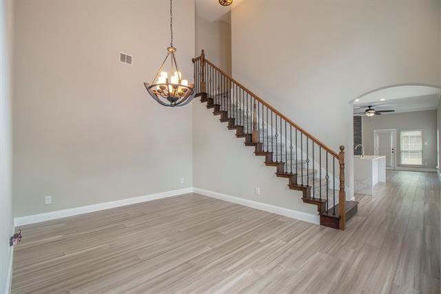 Building Photo - 9420 Deerhurst Pl