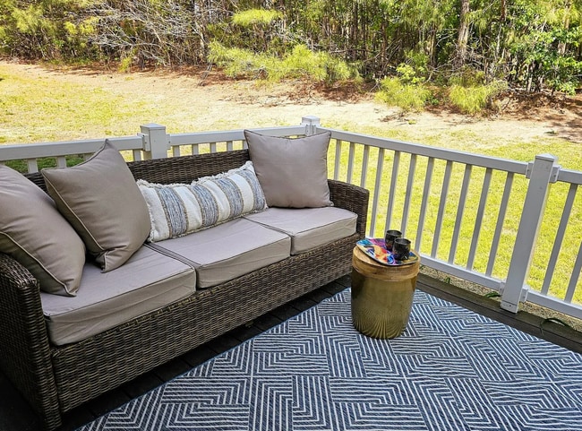 Building Photo - 207 Barbary Coast Dr