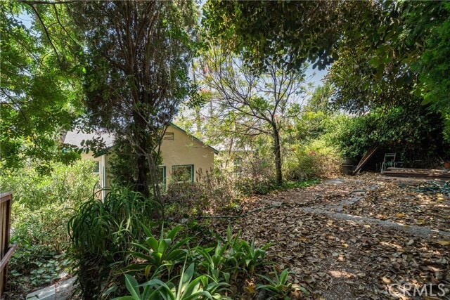 Building Photo - 1616 Redcliff St