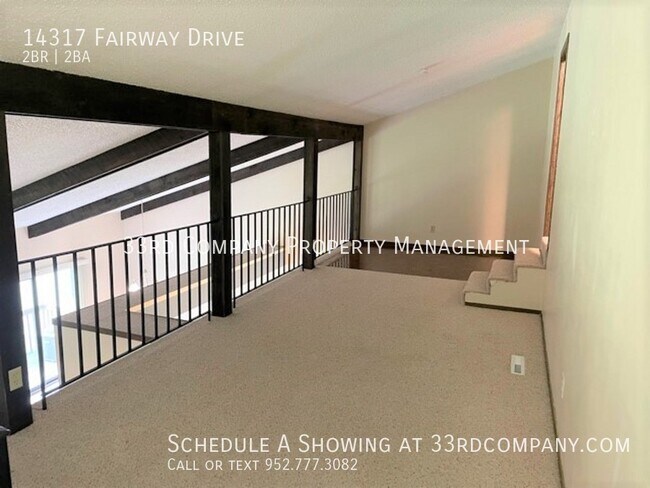 Building Photo - Eden Prairie 2 Bed/2Bath Condo!
