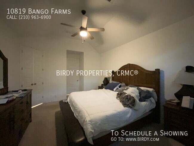 Building Photo - 10819 Bango Farms