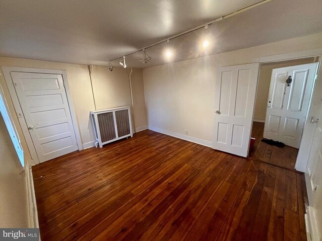 Building Photo - 8122 John Mosby Hwy