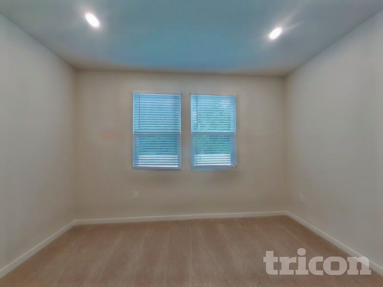 Building Photo - 14865 Praline Ct