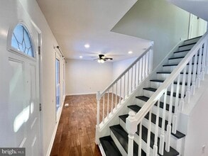 Building Photo - 13734 Moccasin Ct