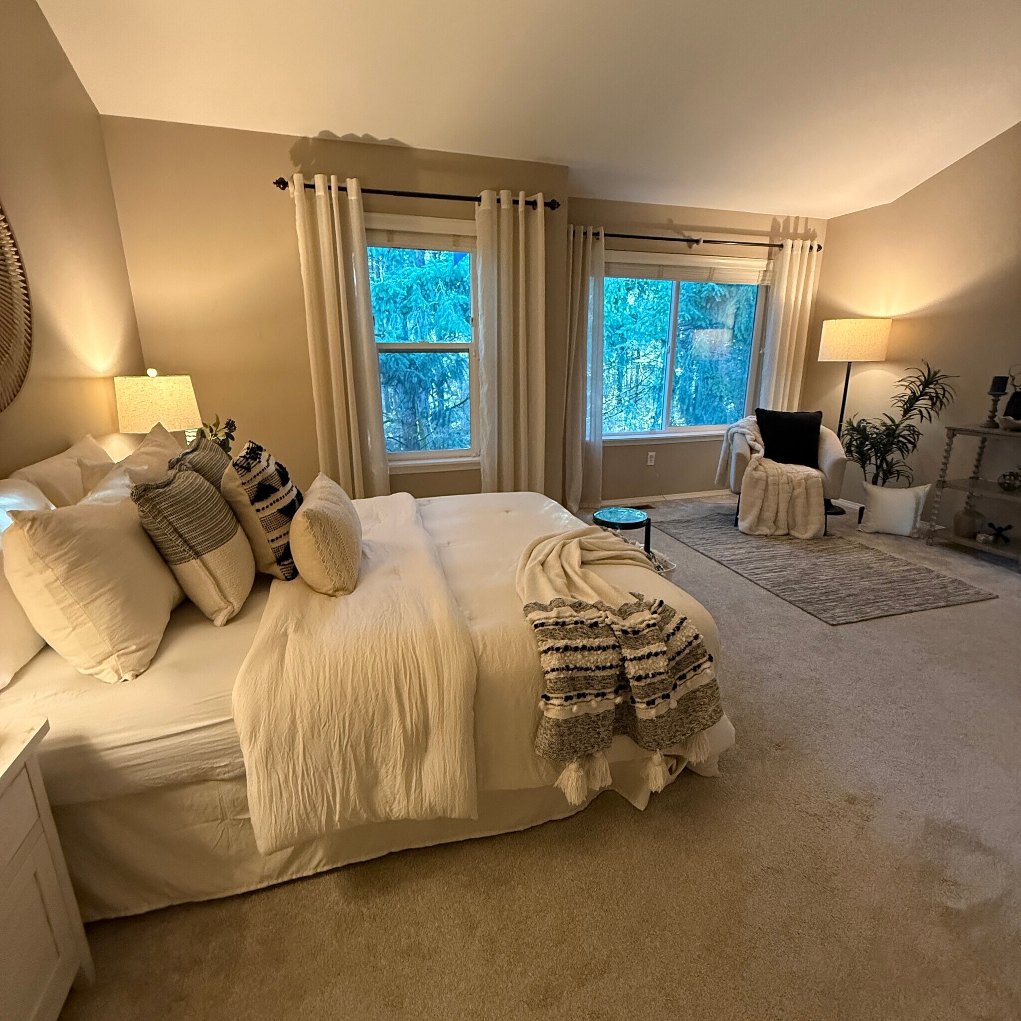 Building Photo - 3748 257th Ave SE