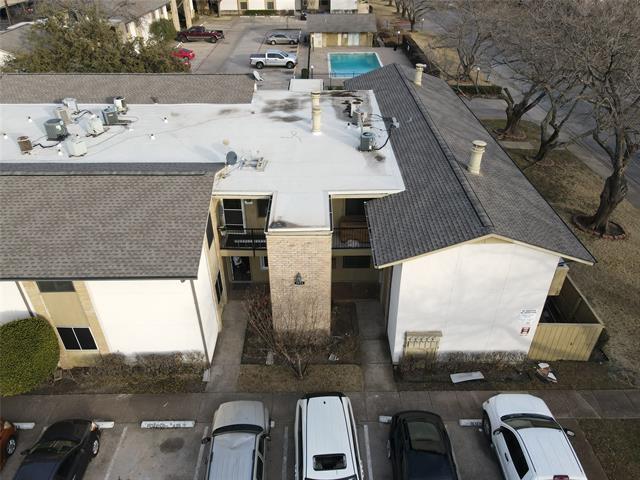 Building Photo - 5625 Harvest Hill