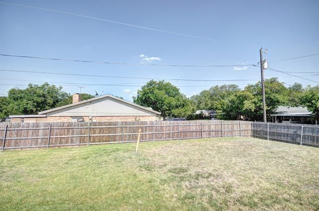 Building Photo - 6020 Whitley Rd