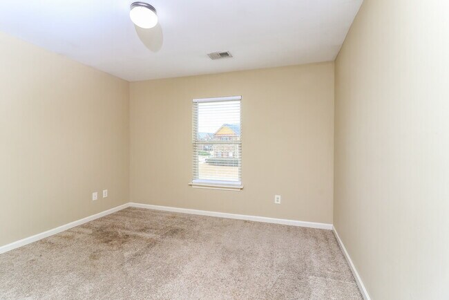 Building Photo - 132 Brightondale Blvd