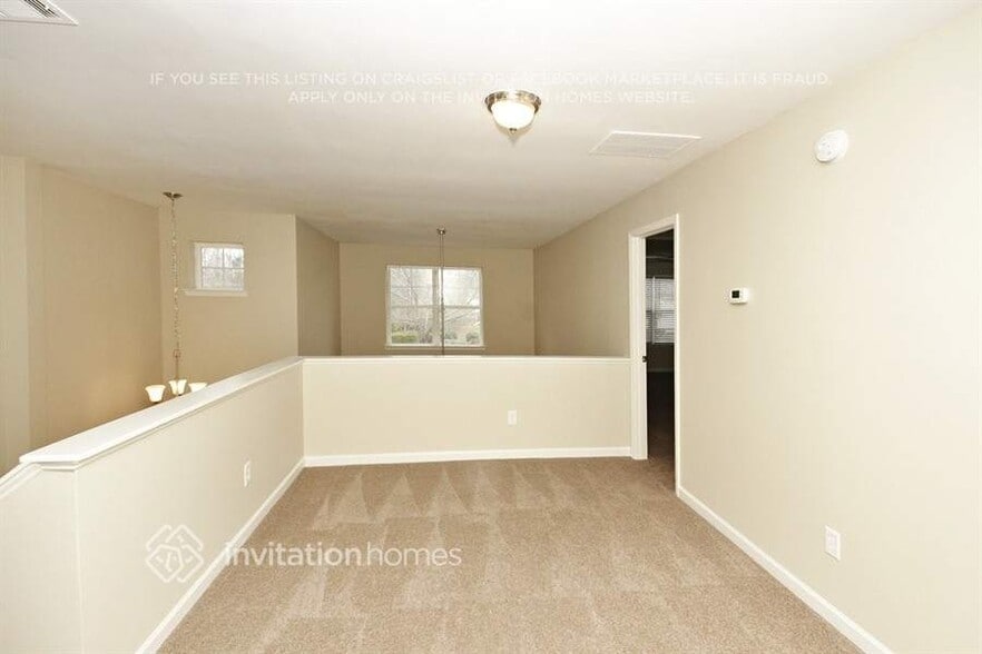 Building Photo - 4317 Ben Hill Rd