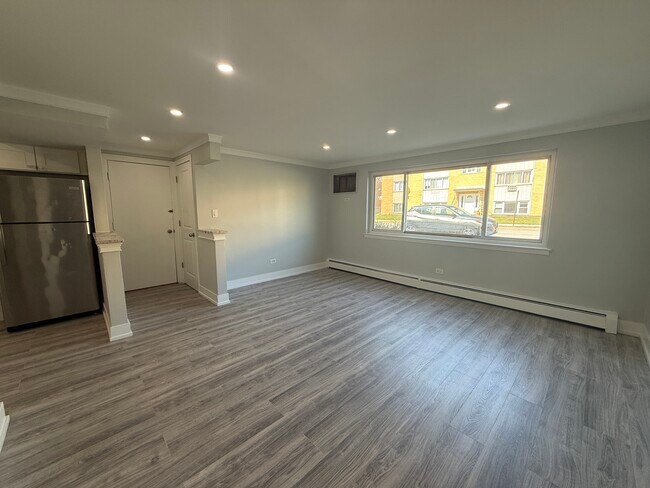 Building Photo - 8301 O Connor Dr