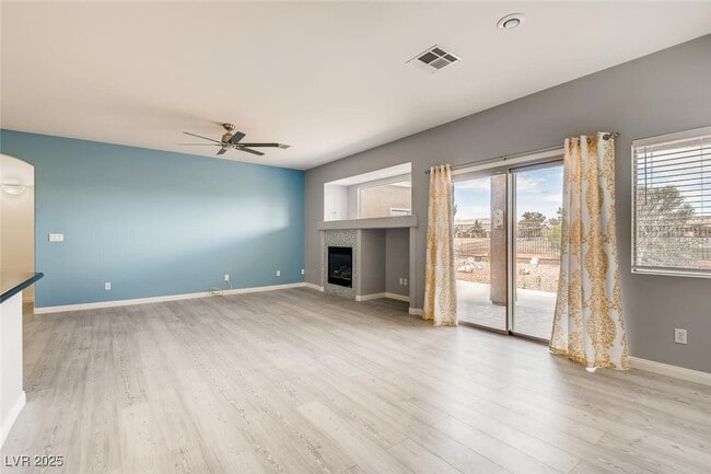 Building Photo - 3594 Driving Range St