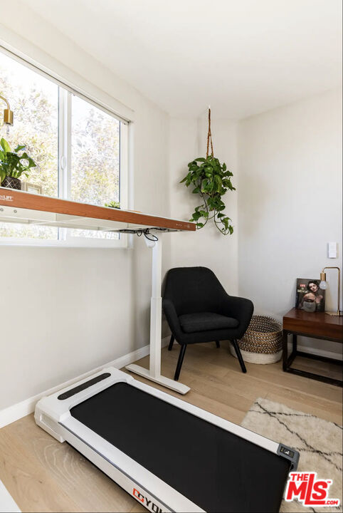 Building Photo - 1823 20th St