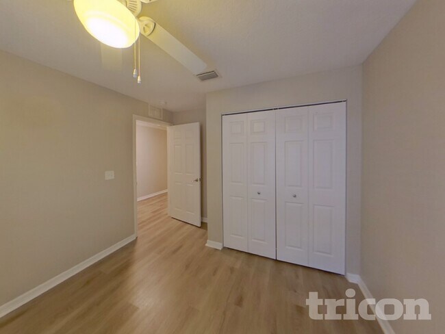 Building Photo - 15420 Florida Breeze Loop