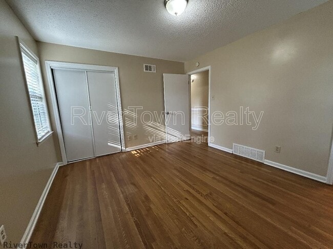 Building Photo - 3201 Longacre Cove