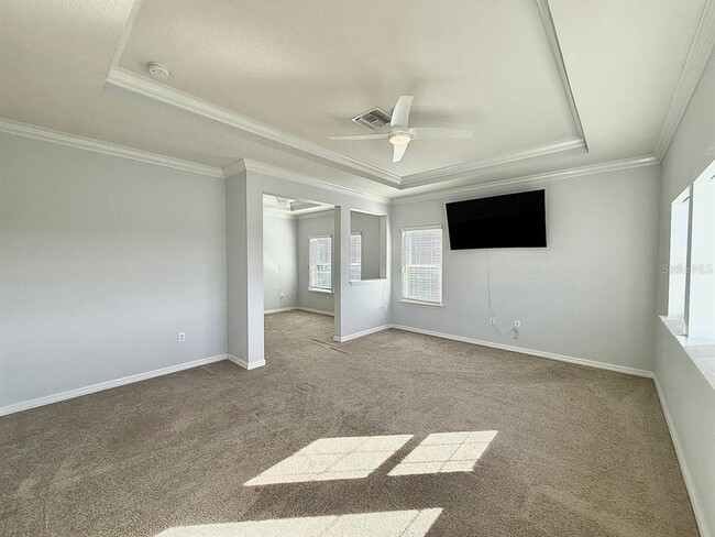 Building Photo - 18824 Birchwood Groves Dr