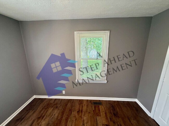 Building Photo - 388 N19th Street