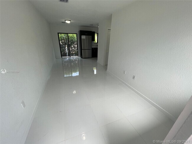 Building Photo - 298 NW 97th St