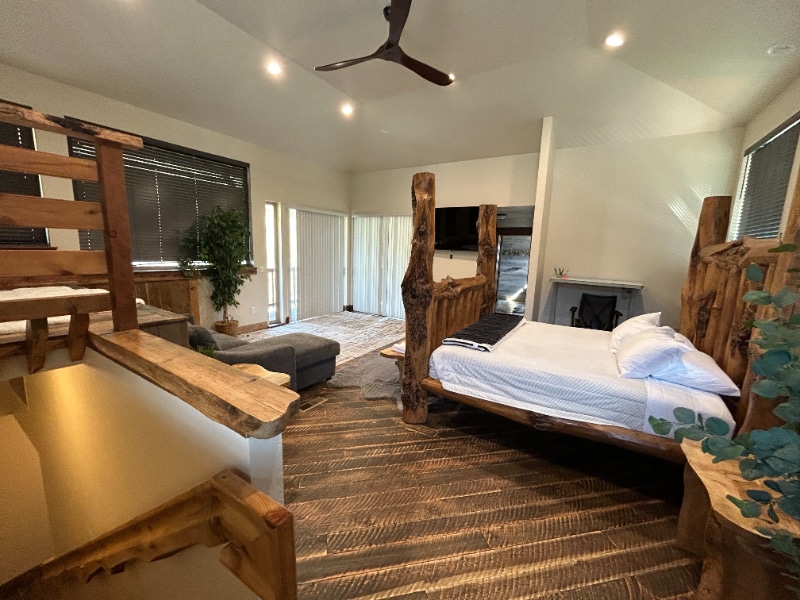 Building Photo - 751 Sun Pillar Loop