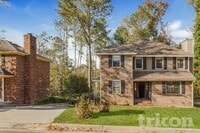 Building Photo - 4763 Maple Creek Ct