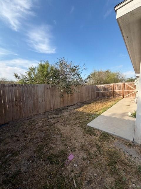 Building Photo - 9 Acacia St