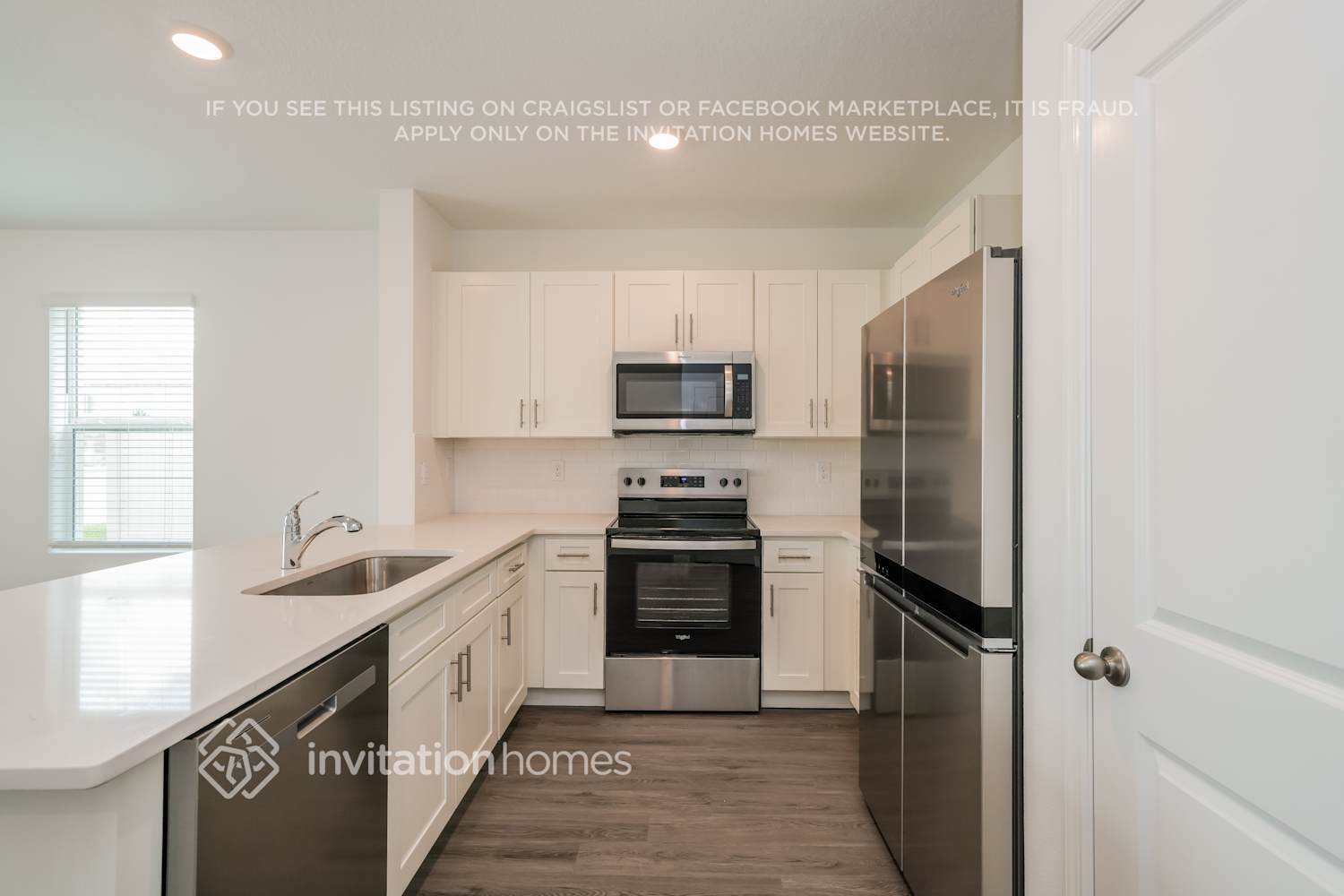 Building Photo - 8487 Alpine Mdw Ln