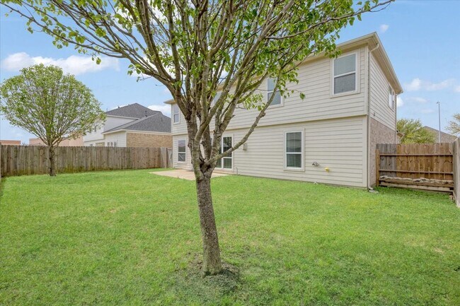 Building Photo - 4810 Vintage Grove Ct