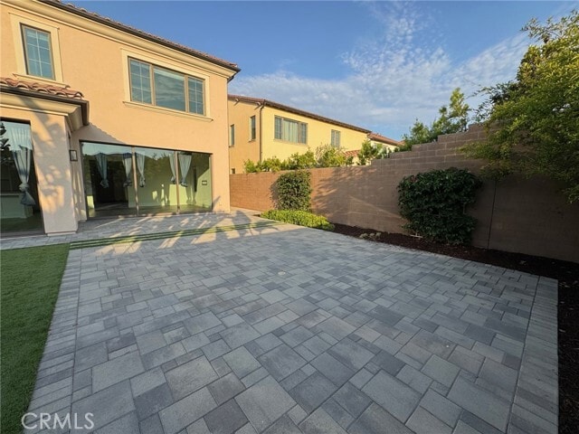 Building Photo - 107 Villa Rdg
