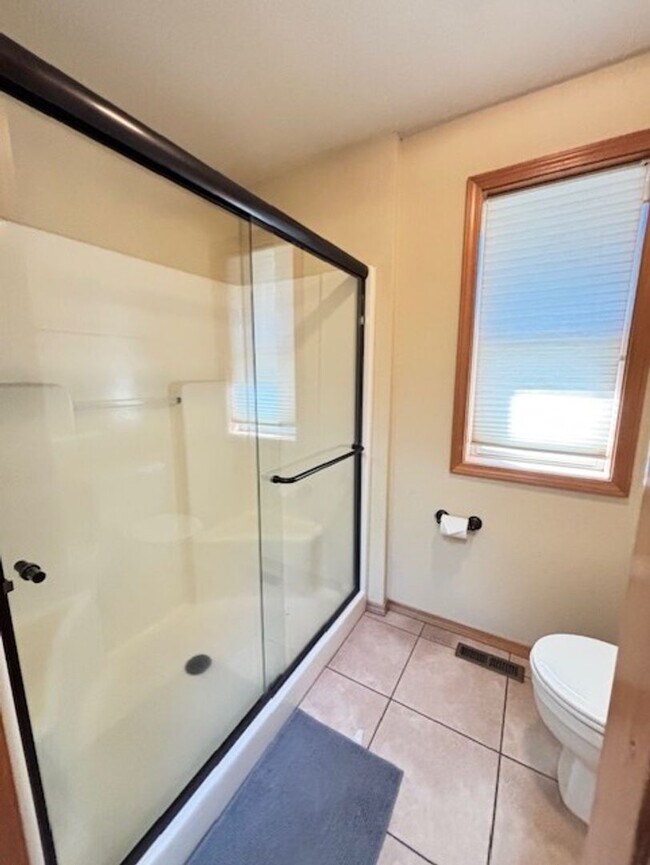 Building Photo - 58120 Gannet Lane, Fall Special $250.00 off First Month's Rent with Signed Lease