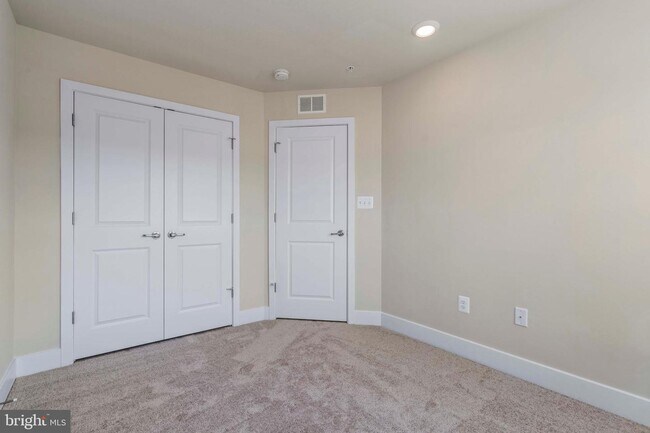 Building Photo - 2306 Spruce Knob Ter