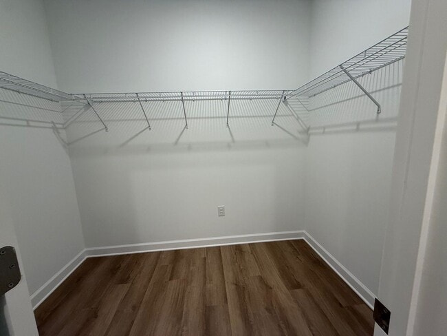 Building Photo - Brand New 3/2 home with fenced yard