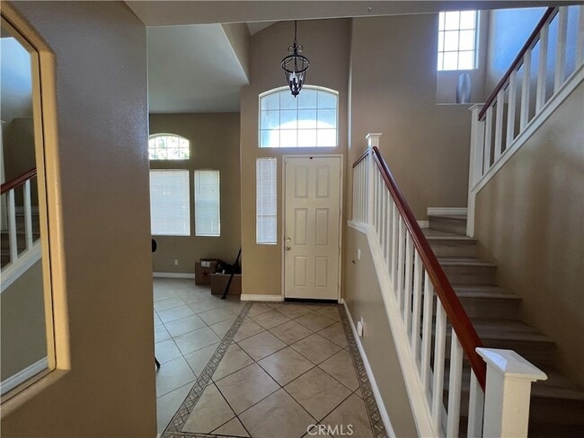 Building Photo - 1823 Church St