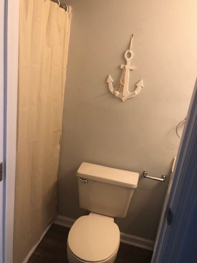 Building Photo - 27C Golf Colony