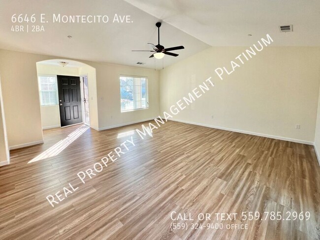 Building Photo - $2395 and a Move in bonus $500  Kings Cany...