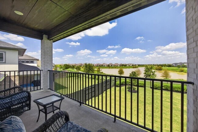 Building Photo - 7410 Wildrye Mdw Ln