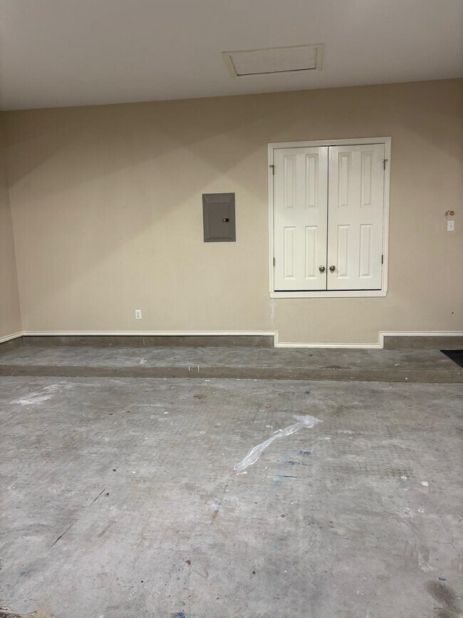 Building Photo - 217 Kahlo Loop