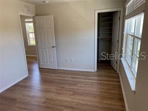 Building Photo - 4782 White Sanderling Ct