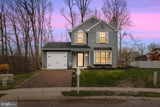Building Photo - 7 Woodstream Ct