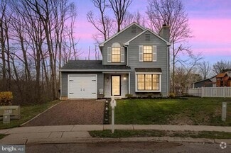 Building Photo - 7 Woodstream Ct