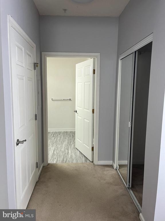 Building Photo - 2503 Amber Orchard Ct W