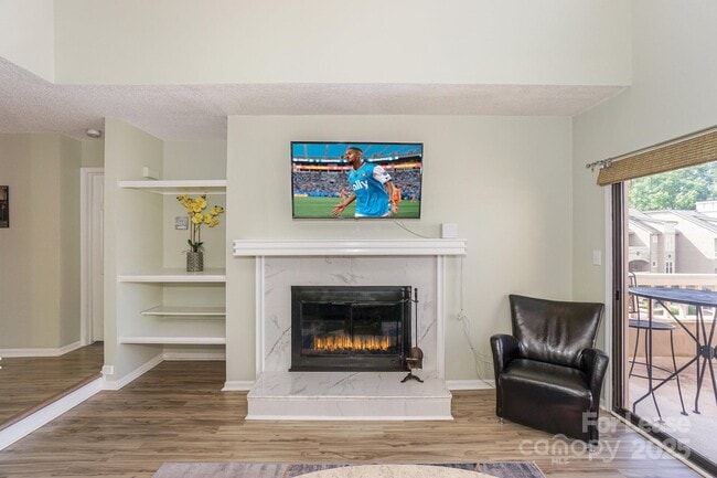 Building Photo - 642 Portside Dr