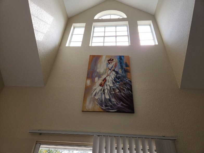 Building Photo - 3311 Haviland Ct