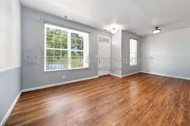 Building Photo - 203 Springbrook Trail S