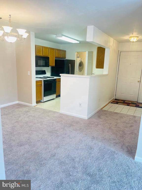 Building Photo - 14158 Cuddy Loop