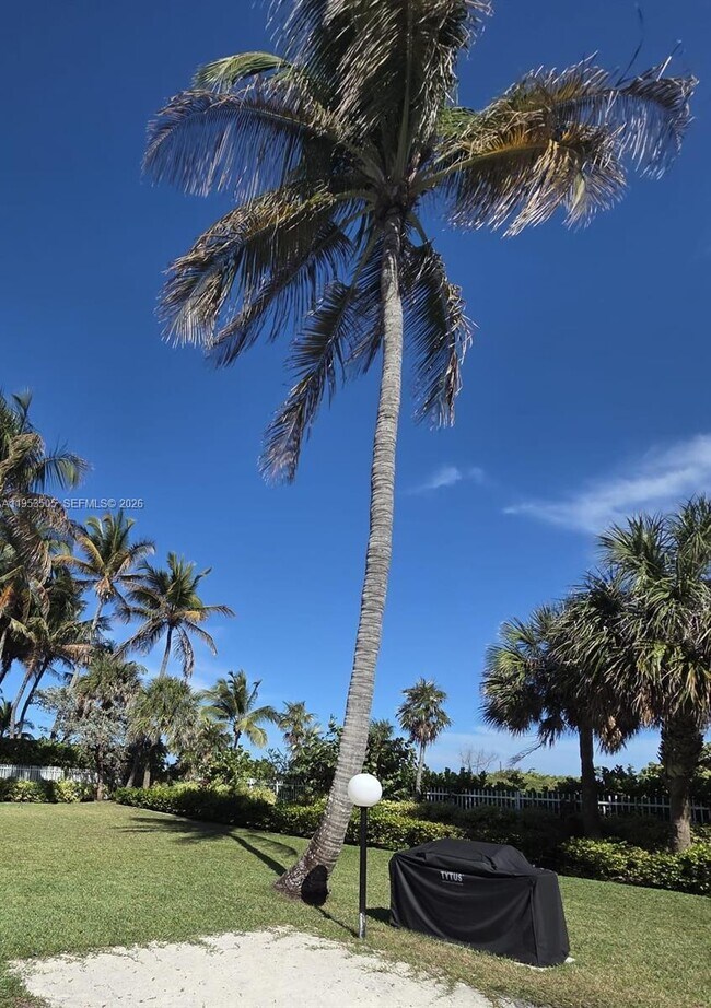 Building Photo - 2401 Collins Ave