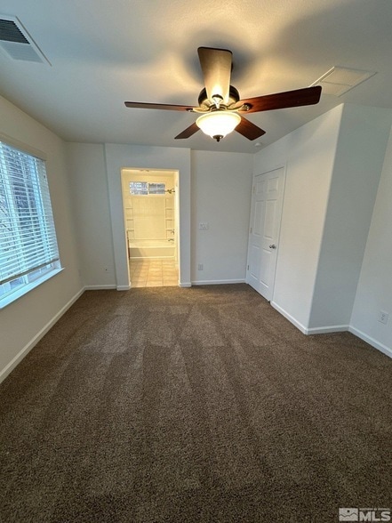 Building Photo - 3843 Dominus Dr